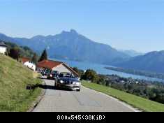 18. Salz-Seen-Tour 2019