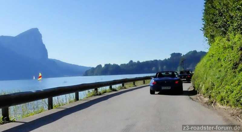 18. Salz-Seen-Tour 2019