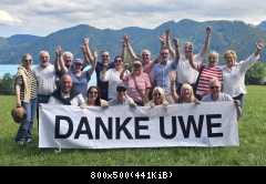 IMG-20260824-WA0035