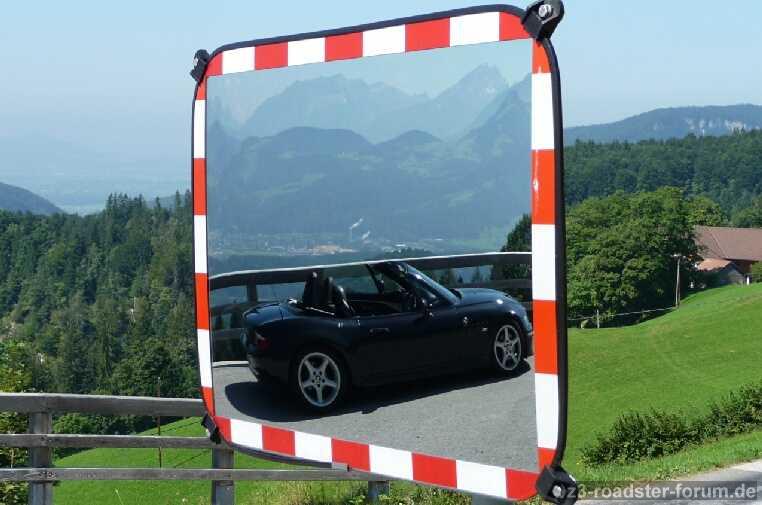 Werauchimmernochmitkommenmöchte-SOS-Tour2008