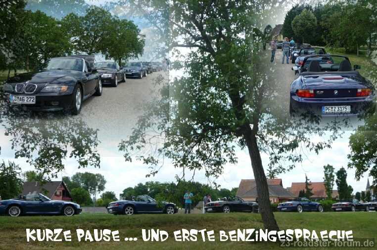 Elsass/Vogesen-Tour von Toni '9