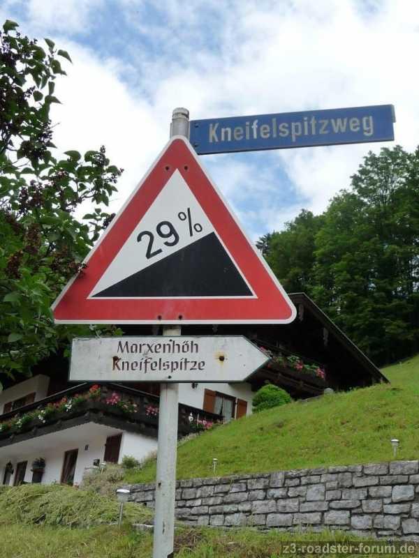 29% ... Wer bietet mehr?