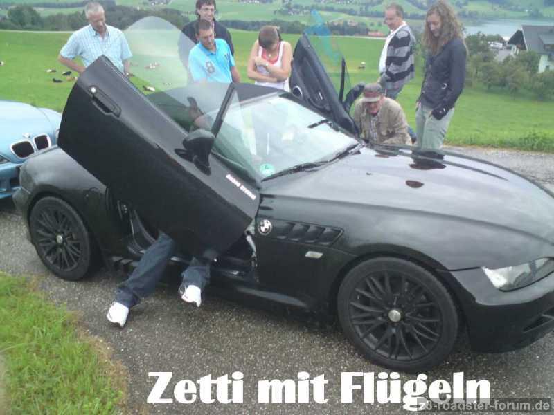 Salzseen Tour 009 (Foto von Nine)