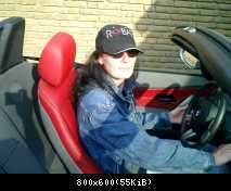 Z4 zur Probe 05