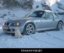 Wir wünschen euch allen ein "Frohes Fest".....