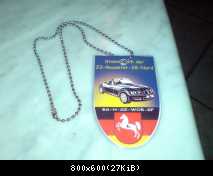 Z3-Roadster-IG-Nord Wimpel