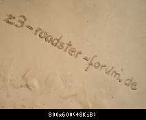 z3-roadster-forum.de