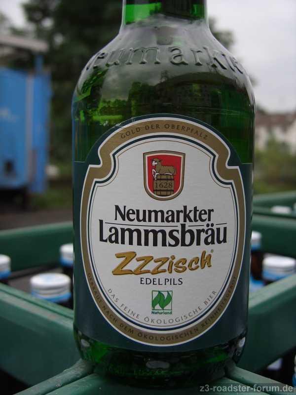 Das Zzzischt