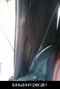 verdeck 2