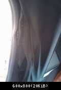 verdeck 3