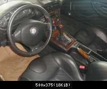 Duesen Bayern Mystar