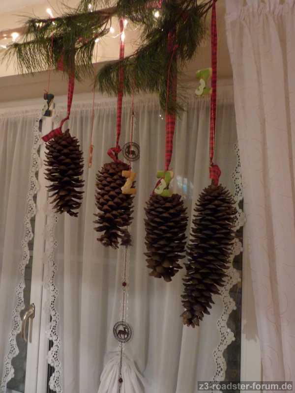 SOStammi-Christbaumschmuck