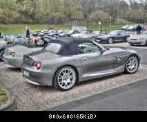 ..noch eins