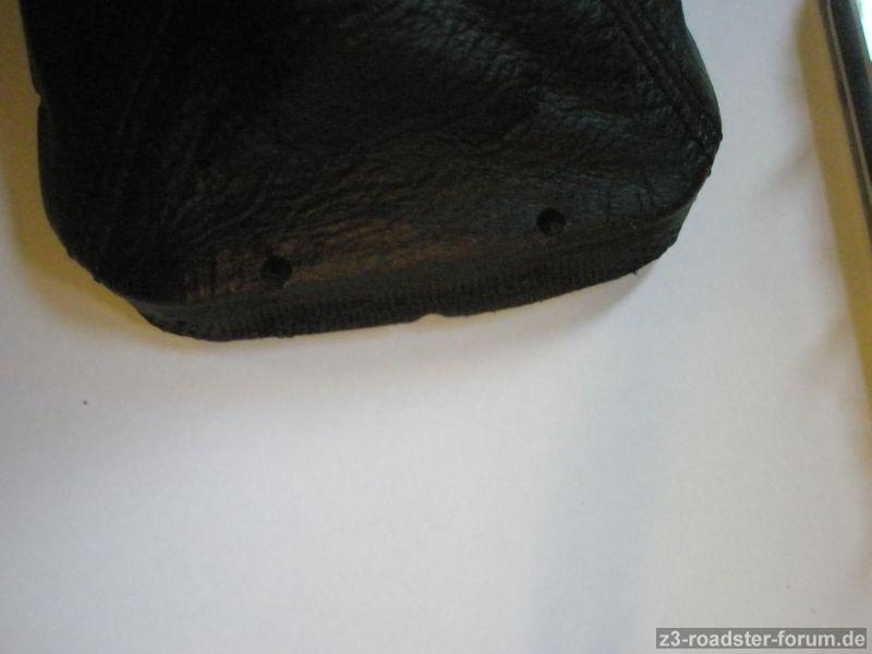 P5130082 (2)