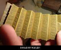 Kraftstofffilter/Benzinfilter (4)