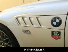 Tag Heuer