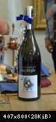 Flasche (521x1024)