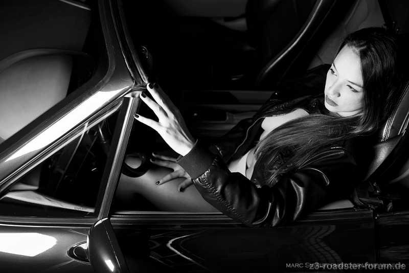 Nadine---Z3-1-sw-int