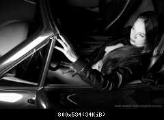 Nadine---Z3-1-sw-int