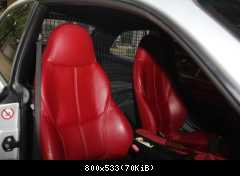 Z3 Kofferraum 800 (2)