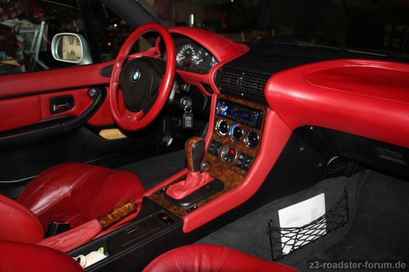 Z3 Kofferraum 800 (3)