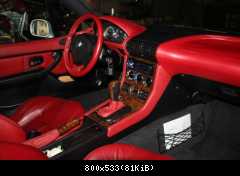 Z3 Kofferraum 800 (3)
