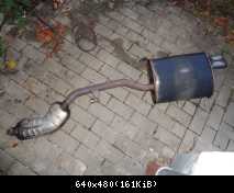 ESD 1,8l (10)