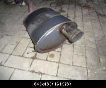 ESD 1,8l (9)