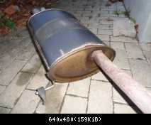ESD 1,8l (8)