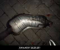 ESD 1,8l (7)