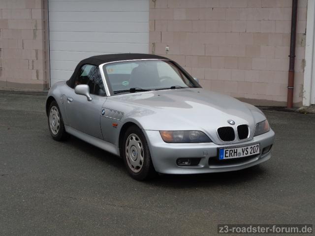 Z3-1.8-si (16)