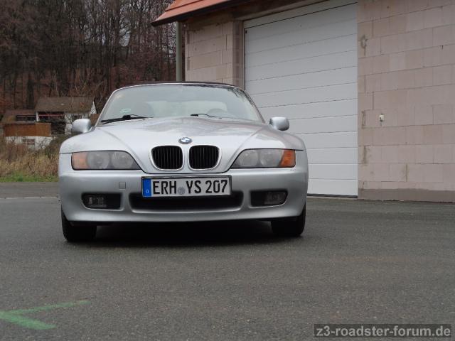 Z3-1.8-si (15)