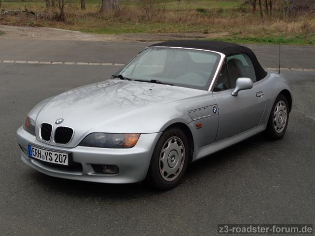Z3-1.8-si (14)