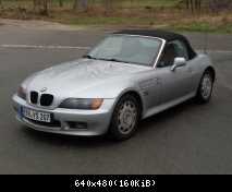 Z3-1.8-si (14)