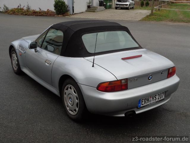Z3-1.8-si (13)