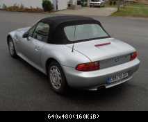 Z3-1.8-si (13)