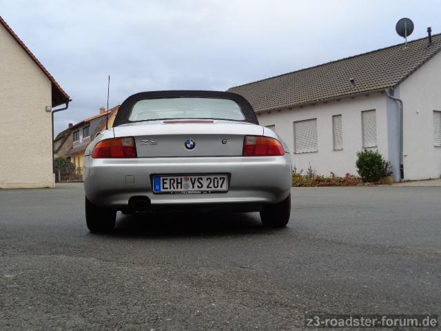 Z3-1.8-si (12)