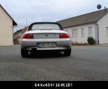 Z3-1.8-si (12)