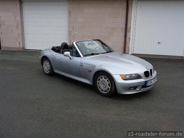 Z3-1.8-si (4)