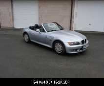 Z3-1.8-si (4)