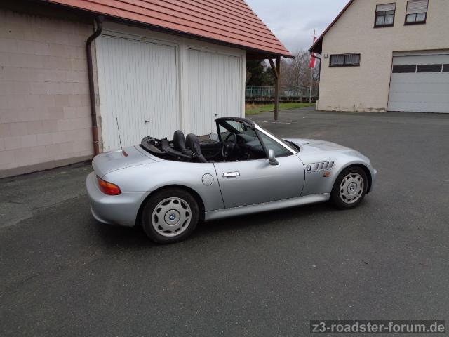 Z3-1.8-si (6)