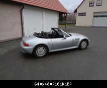 Z3-1.8-si (6)