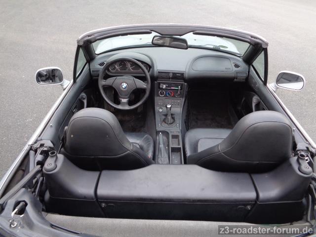 Z3-1.8-si (1)