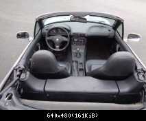 Z3-1.8-si (1)
