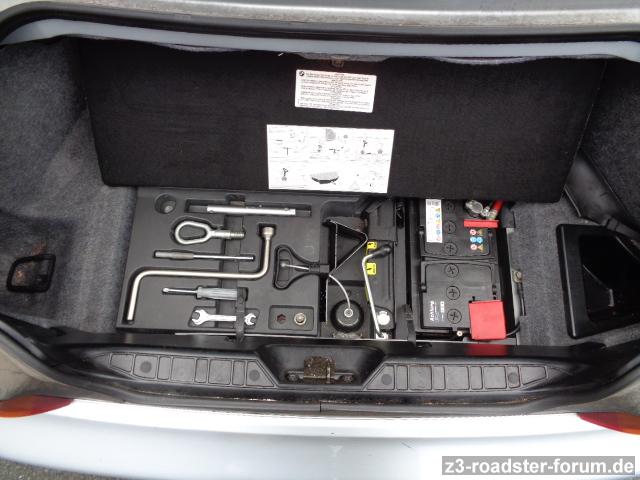 Z3-1.8-si (8)