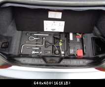 Z3-1.8-si (8)