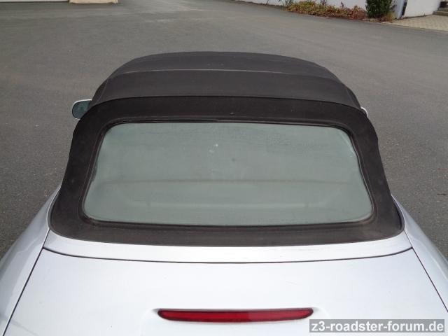 Z3-1.8-si (9)