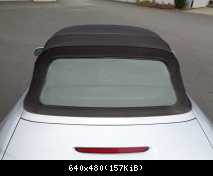 Z3-1.8-si (9)