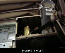 DSCN1231