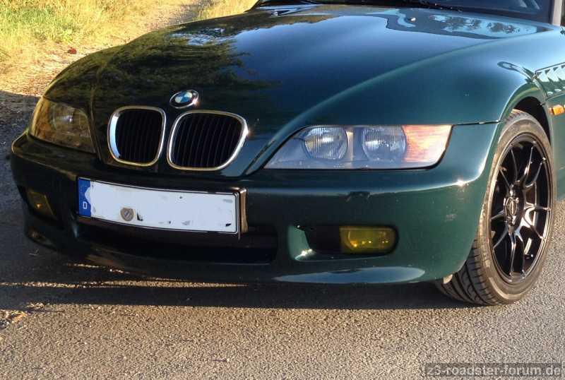 [https://www.z3-roadster-forum.de/forum/gallery/image.php?mode=medium&album_id=7&image_id=24796]
